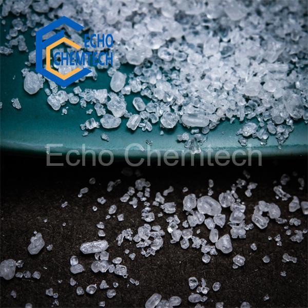 Arwyddocâd Biolegol 4 Hydroxyacetophenone mewn Twf a Datblygiad Planhigion