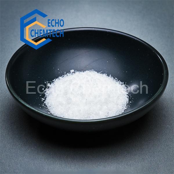 Dadansoddi Synthesis a Phriodweddau Hydroxyacetophenone i'w Ddefnyddio mewn Diwydiannau Amrywiol