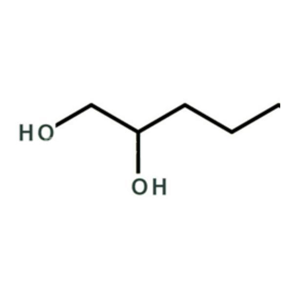 Darganfod Amrywiaeth a Pherfformiad Pentylene Glycol CAS 5343 92 0
