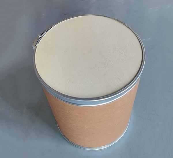 pacio- 2 heb eu diffinio